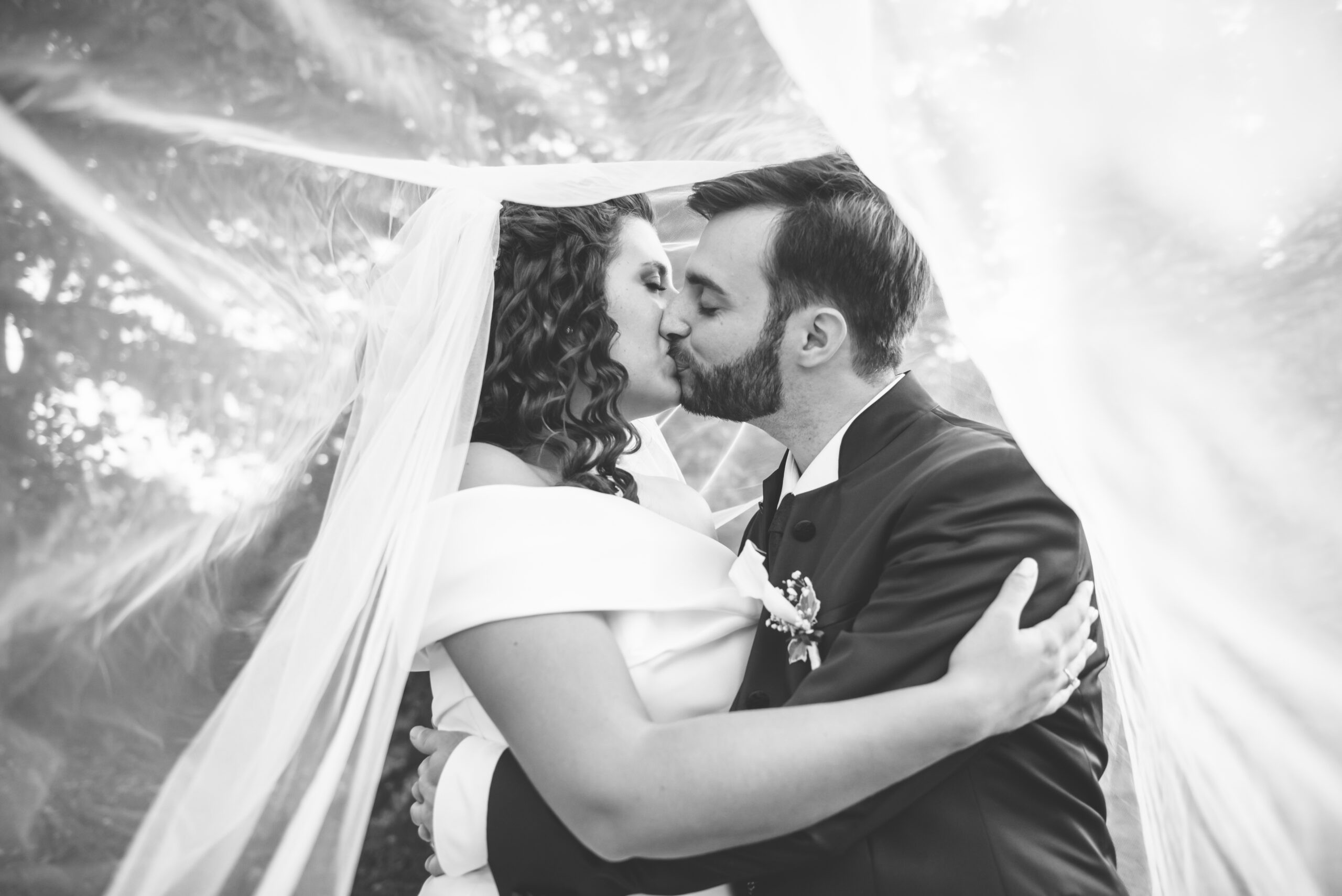 fotografia di matrimonio adria