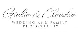 Logo nuovi Font